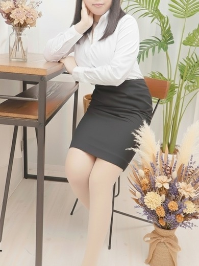 武藤ひなた（アロマエステGarden東京）