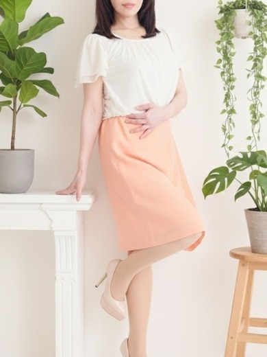 渡瀬和美（アロマエステGarden東京）