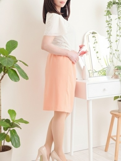 渡瀬和美（アロマエステGarden東京）