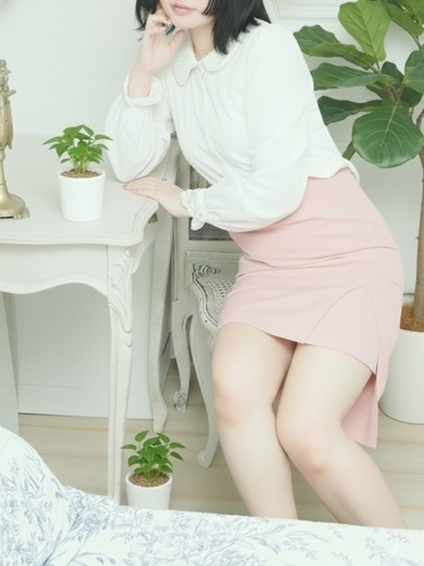 観月ニイナ（アロマエステGarden東京）