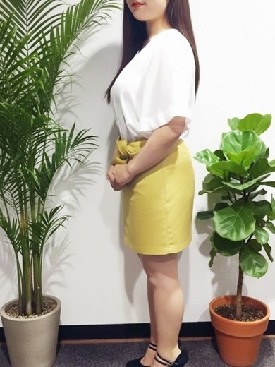 藤咲ゆい（アロマエステGarden東京）