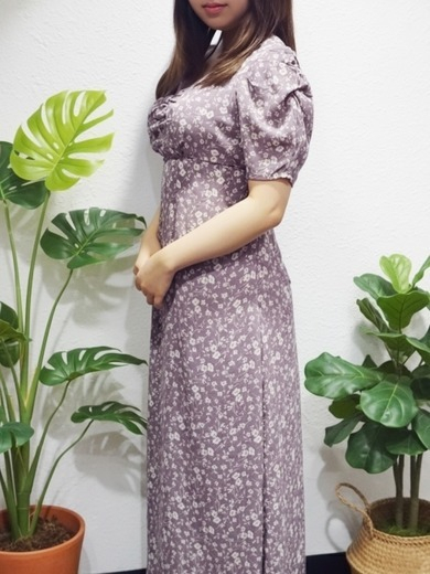 永瀬るい（アロマエステGarden東京）