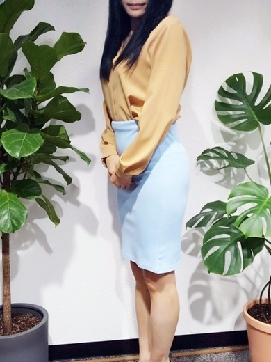 滝沢恵麻（品川 デリアロマ）