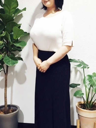 田中乃愛(アロマエステGarden東京)