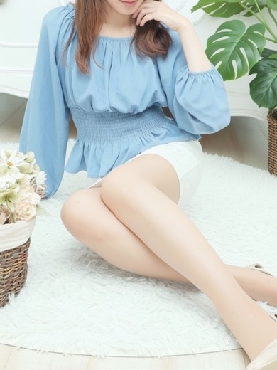 藤田早紀（アロマエステGarden東京）