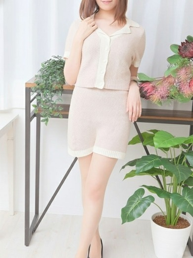 川本なぎさ(アロマエステGarden東京)