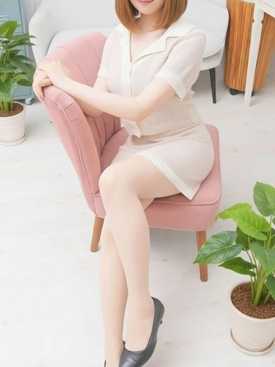 川本なぎさ(アロマエステGarden東京)