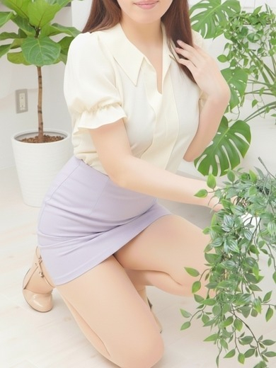 水瀬えりな(品川 デリアロマ)