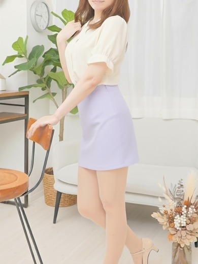 水瀬えりな（アロマエステGarden東京）