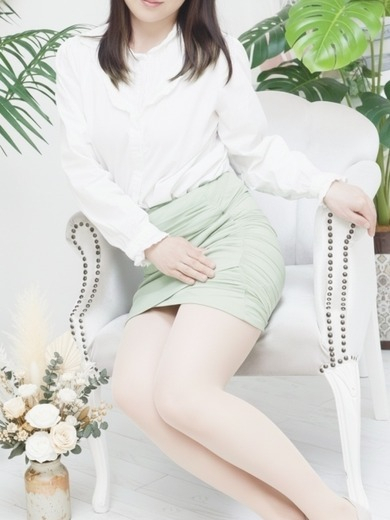 南雲若菜（アロマエステGarden東京）