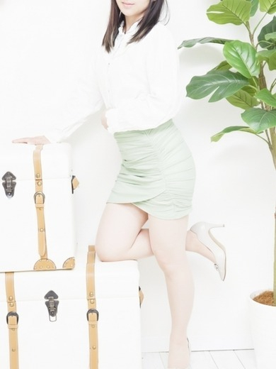 南雲若菜（アロマエステGarden東京）