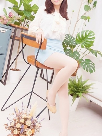 矢野さら（アロマエステGarden東京）