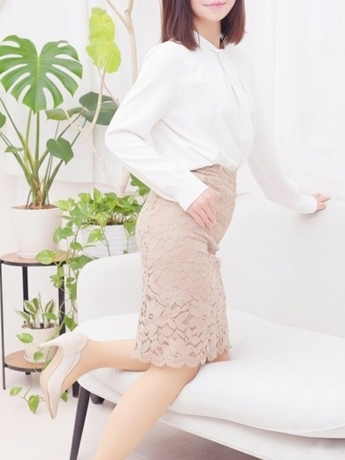 須藤ちあき（アロマエステGarden東京）