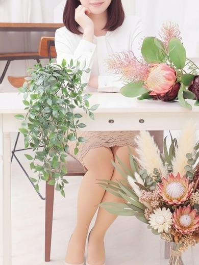 須藤ちあき（アロマエステGarden東京）