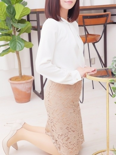 須藤ちあき（アロマエステGarden東京）