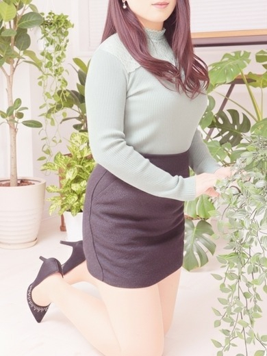 藤原はづき（アロマエステGarden東京）