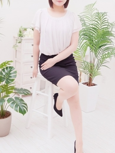 斉藤麻衣（アロマエステGarden東京）