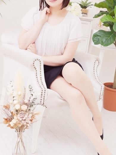 斉藤麻衣（アロマエステGarden東京）