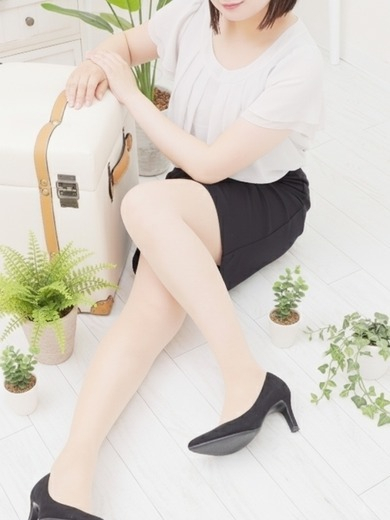 斉藤麻衣（アロマエステGarden東京）