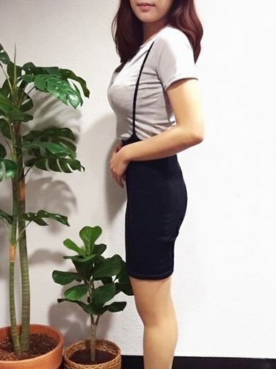 綾瀬ひかり（アロマエステGarden東京）