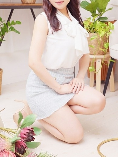 宮瀬あやの（アロマエステGarden東京）