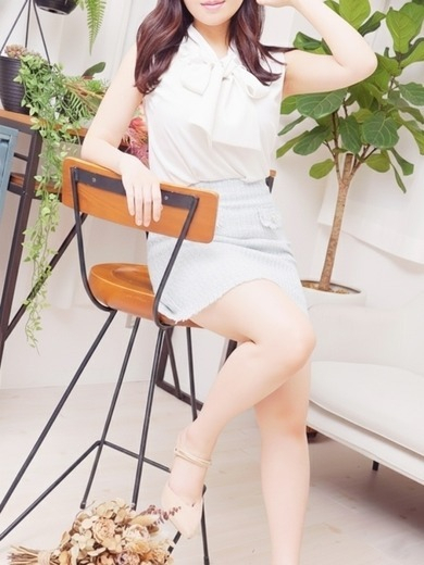 宮瀬あやの（アロマエステGarden東京）