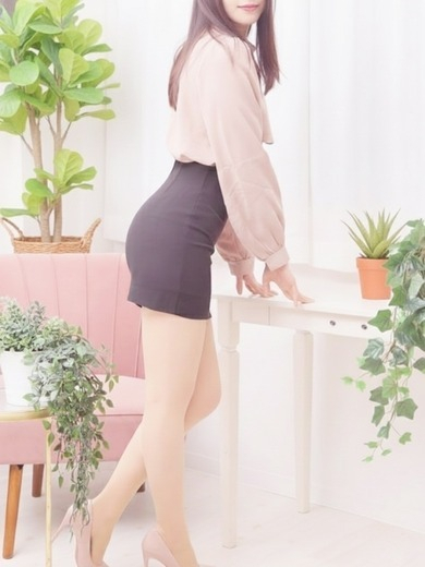 山崎ひまり（アロマエステGarden東京）