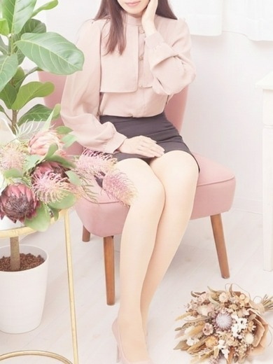 山崎ひまり（アロマエステGarden東京）