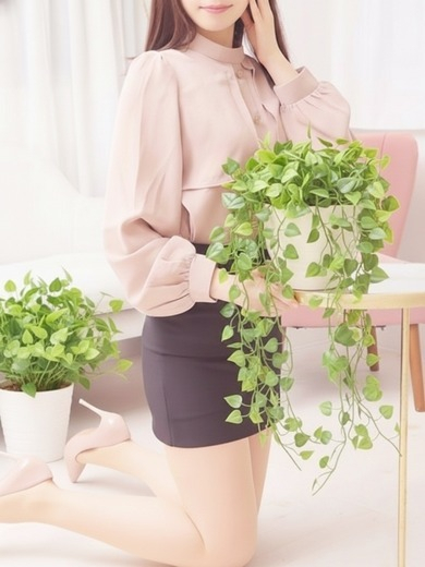 山崎ひまり（アロマエステGarden東京）