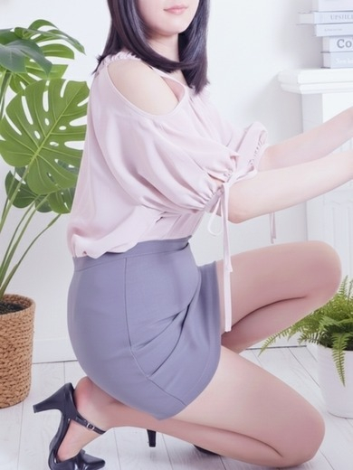 河上こころ（アロマエステGarden東京）