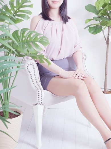 河上こころ（アロマエステGarden東京）