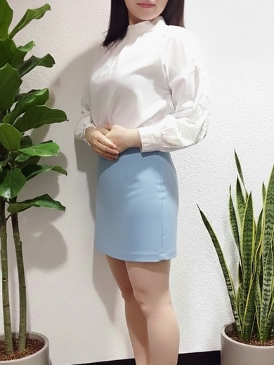 西宮もか（アロマエステGarden東京）