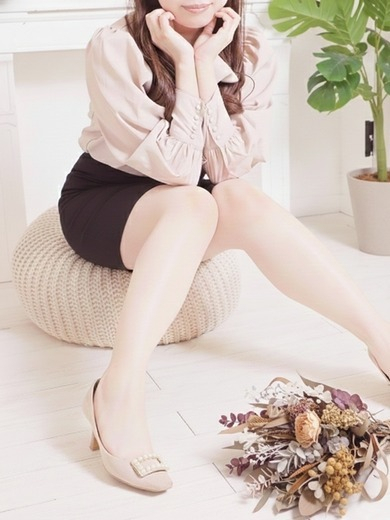 水沢あいな(アロマエステGarden東京)