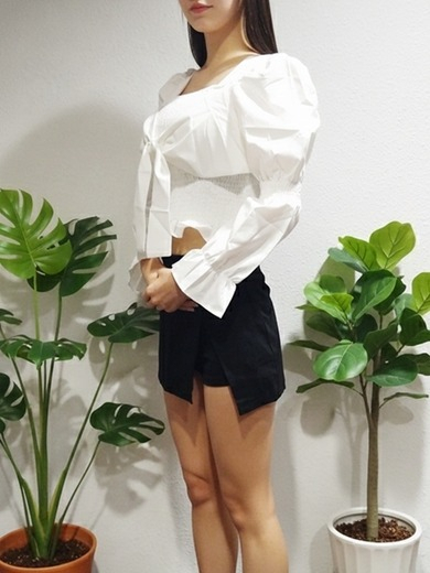 泉まりか（品川 デリアロマ）