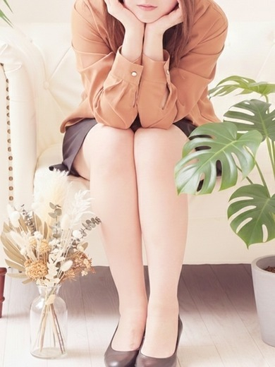 和田里穂（アロマエステGarden東京）