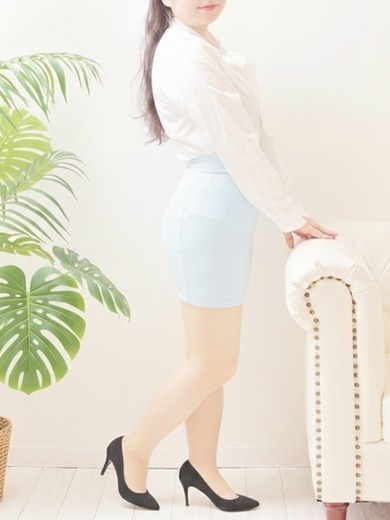 小野寺しずな（アロマエステGarden東京）