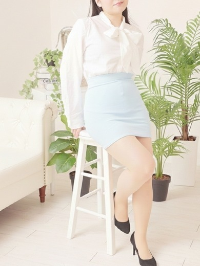 小野寺しずな（アロマエステGarden東京）