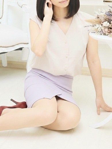 森美紅（アロマエステGarden東京）