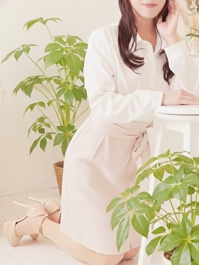 後藤彩（アロマエステGarden東京）