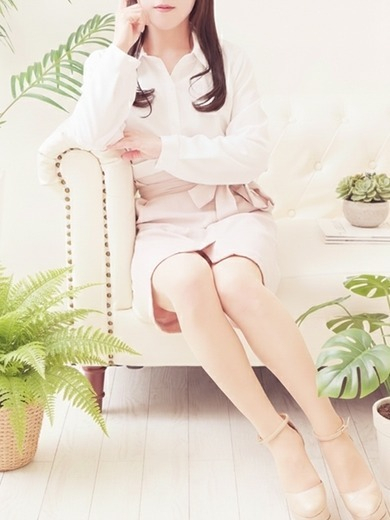 後藤彩(アロマエステGarden東京)