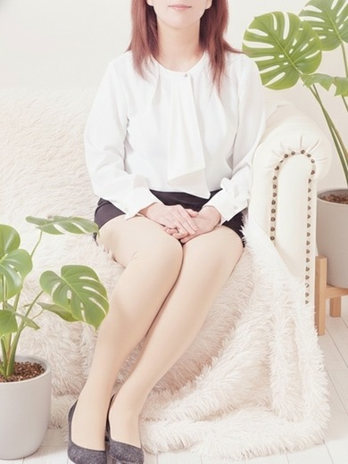 山田唯（アロマエステGarden東京）