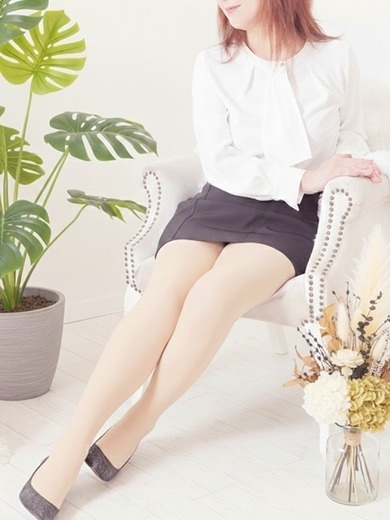 山田唯（アロマエステGarden東京）