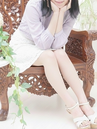 川崎絵麻（アロマエステGarden東京）