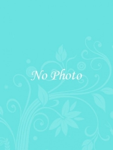 高橋まりな（アロマエステGarden東京）