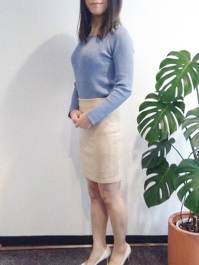 黒木真由美（アロマエステGarden東京）