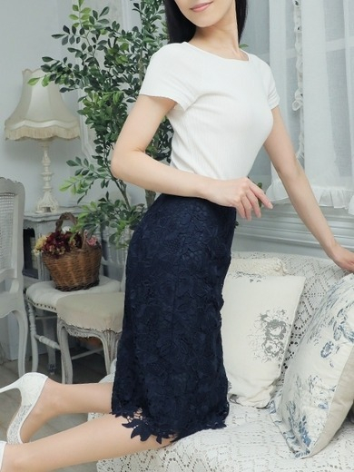 今野亜美（アロマエステGarden東京）