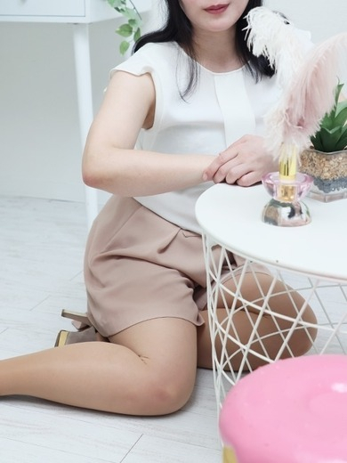 宇佐美ましろ（アロマエステGarden東京）