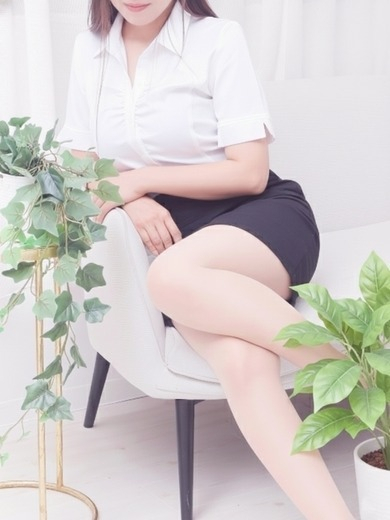 辻森琴美（アロマエステGarden東京）