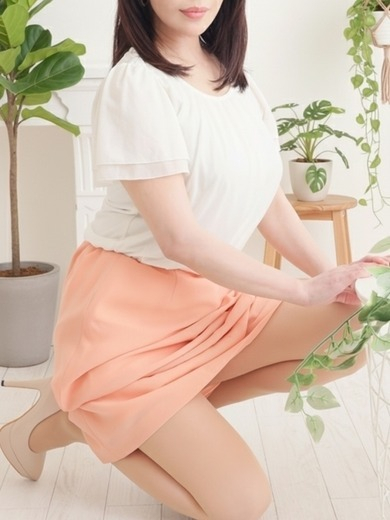 渡瀬和美（アロマエステGarden東京）