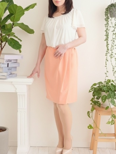 渡瀬和美（アロマエステGarden東京）